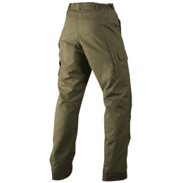 Seeland Key-Point Reinforced Hose Pine Green