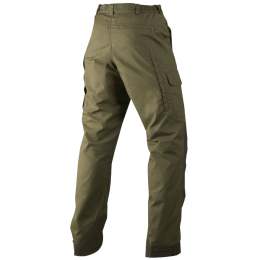 Seeland Key-Point Reinforced Hose Pine Green 48