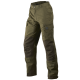 Seeland Key-Point Reinforced Hose Pine Green 48