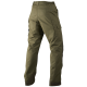 Seeland Key-Point Reinforced Hose Pine Green 48