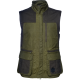 Seeland Key-Point Weste Pine green 50