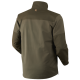 Härkila Pro Hunter Softshell Jacke Willow green