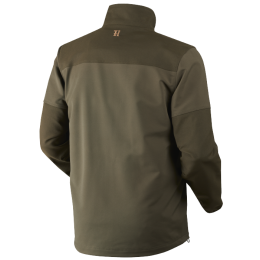 H&auml;rkila Pro Hunter Softshell Jacke Willow green 50