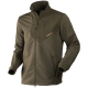 Härkila Pro Hunter Softshell Jacke Willow green 50