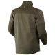 Härkila Pro Hunter Softshell Jacke Willow green 50