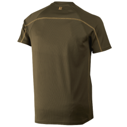 H&auml;rkila Herlet T-Shirt Willow Green