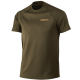 Härkila Herlet T-Shirt Willow Green