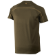 Härkila Herlet T-Shirt Willow Green