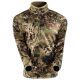 Sitka Zip-T Traverse Optifade Ground Forest