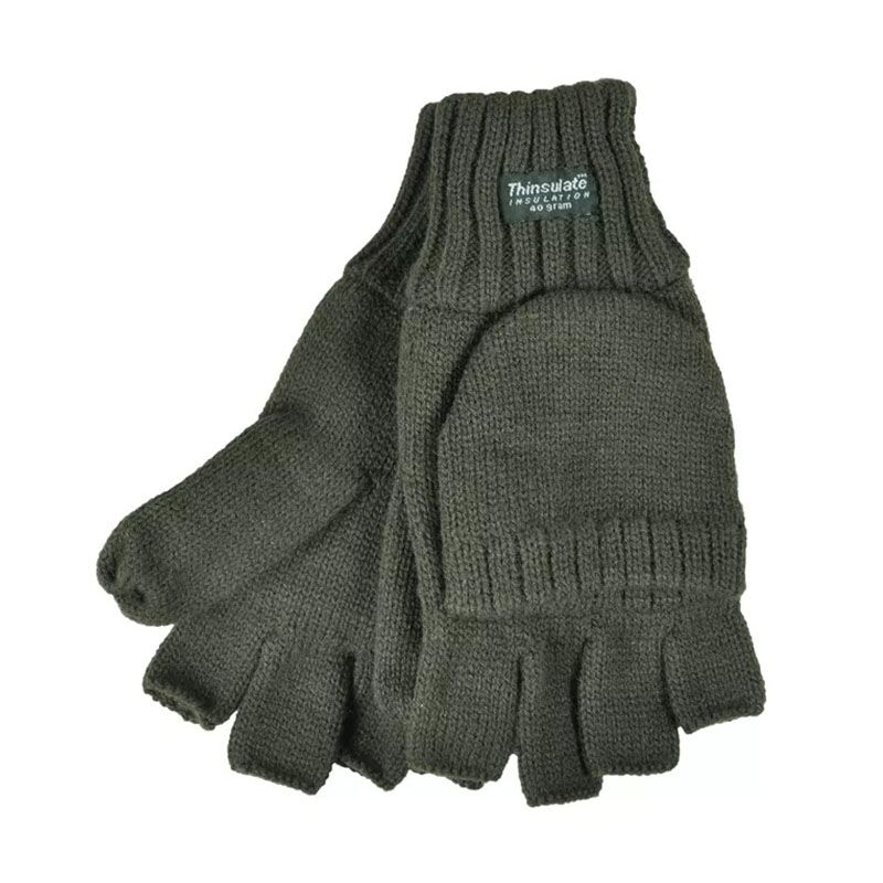 mit dem dachzelt durch deutschland Naturbummler Flitzer 1 Hartschalen » Hier kaufen Cane Creek Thudbuster LT Kleur_Wit Color:Clear/Grey - Clear Lens
