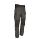 Blaser Active VINTAGE  Hose Andre oliv melange 48