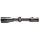 Docter Zielfernrohr Basic 2-10x50, Abs. 4-0, beleuchtet, ohne Schiene