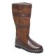 Dubarry Herrenstiefel Leder Wexford