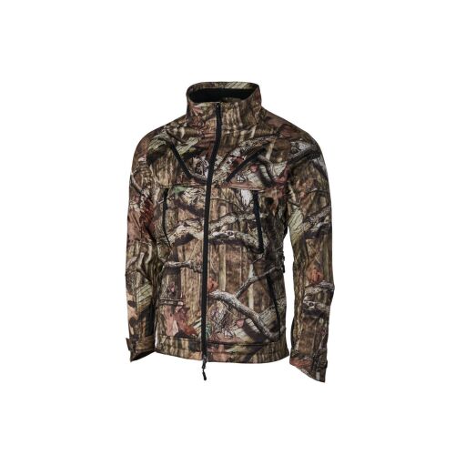 Browning Hells Canyon Jacke 2 Infinity Mossy Oak