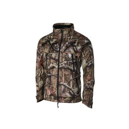 Browning Hells Canyon Jacke 2 Infinity Mossy Oak