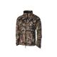 Browning Jacke Hells Canyon 2 Infinity Mossy Oak S