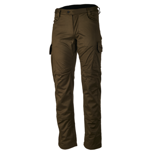 Browning Hells Canyon Hose 2 green