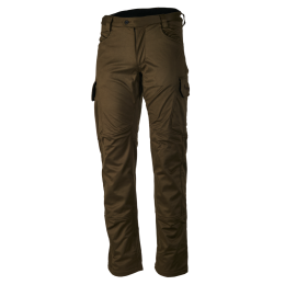 Browning Hells Canyon Hose 2 green