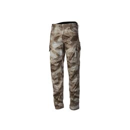 Browning Hells Canyon Hose 2 Atacs