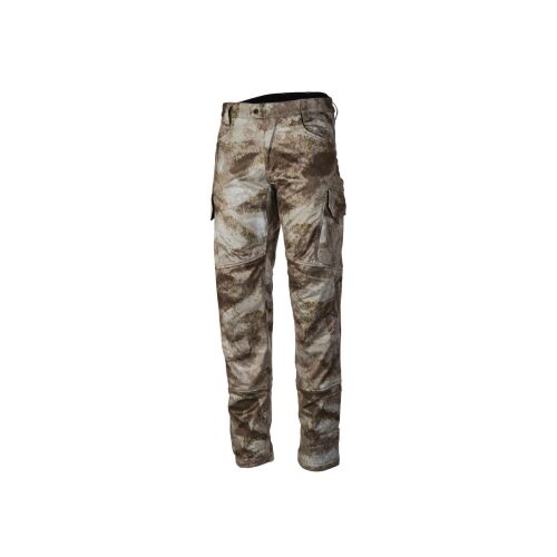 Browning Hells Canyon Hose 2 Atacs 2XL