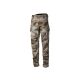 Browning Hells Canyon Hose 2 Atacs 2XL