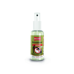 Ballistol Stichfrei Animal Pump-Spray 100 ml
