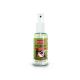Ballistol Stichfrei Animal Pump-Spray 100 ml