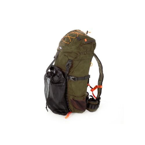 Fauna Tagesrucksack Ripa Evo F45