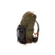 Fauna Tagesrucksack Ripa Evo F45