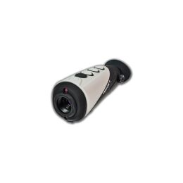 DDoptics Wärmebildgerät Nachtfalke VOX-FX-S