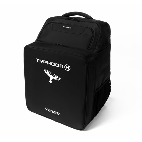 Yuneec Typhoon H / H520 E Rucksack