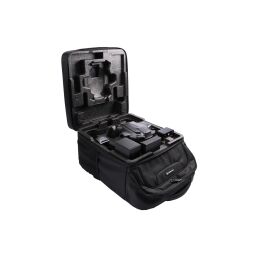 Yuneec Typhoon H / H520 E Rucksack