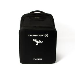 Yuneec Typhoon H / H520 E Rucksack