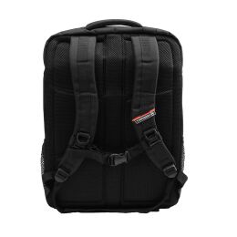 Yuneec Typhoon H / H520 E Rucksack