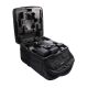 Yuneec Typhoon H / H520 E Rucksack