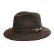 Lodenhut Jagdhut Classic "Hirschfänger" 56