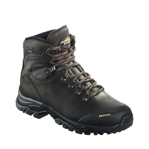 Meindl Kansas Herren GTX altloden