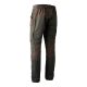 Deerhunter Herren Hose Strike Deep Green