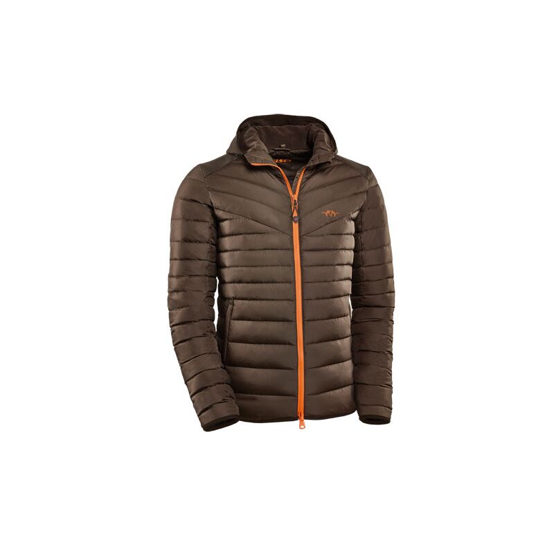 Daunenjacke Damen Leichte Leichte Damen Damen Braun Leichte Daunenjacke Braun Daunenjacke Braun 7y6IYbgvf