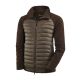 Blaser Komfort Jacke Herren braun 4XL