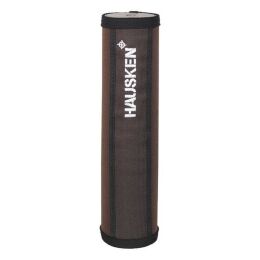 RWS/Hausken Quick Sleeve - Neoprenhülle für...