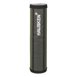 RWS/Hausken Quick Sleeve - Neoprenhülle für...