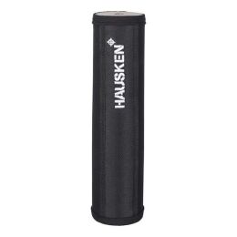 RWS/Hausken Quick Sleeve - Neoprenh&uuml;lle f&uuml;r Schalld&auml;mpfer