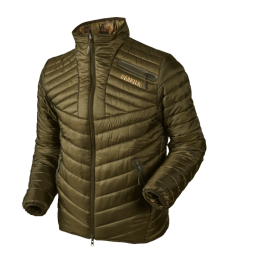 Härkila Lynx Insulated Reversible Jacke Herren...