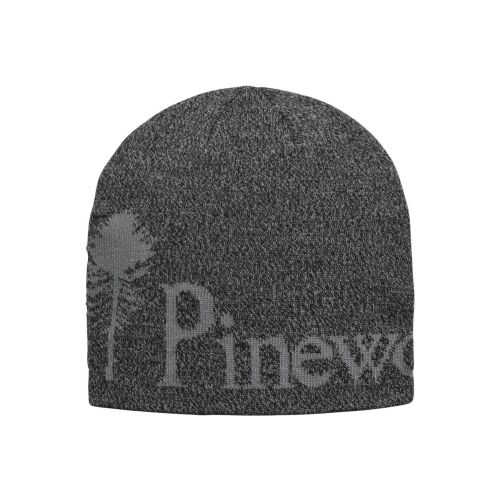 Pinewood Strickmütze one Size