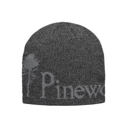 Pinewood Strickmütze one Size