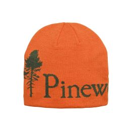Pinewood Strickmütze one Size