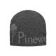 Pinewood Strickmütze one Size