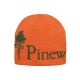 Pinewood Strickmütze one Size