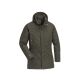 Pinewood Tiveden Casual TC Jacke Herren Dunkeloliv